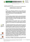 Vista preliminar de documento RESOLUCION DIRECTORAL REGIONAL SECTORIAL-000644-2024-DRTC