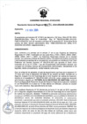 Vista preliminar de documento RGR 274-2024-GRA/GR-GG-GRDS
