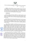 Vista preliminar de documento RES-080-2024-GRRNyGMA