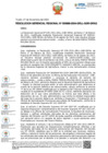 Vista preliminar de documento RESOLUCION GERENCIAL REGIONAL-000888-2024-GGR-GRAG