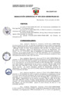 Vista preliminar de documento RG. N° 459-2024-GRSM-PEAM-GG