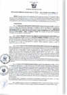 Vista preliminar de documento RGSR 529-2024