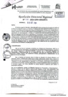 Vista preliminar de documento 558-2024