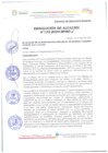 Vista preliminar de documento Res_alcaldía _155_2024