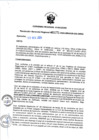 Vista preliminar de documento RGR 275-2024-GRA/GR-GG-GRDS