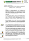 Vista preliminar de documento RESOLUCION DIRECTORAL REGIONAL SECTORIAL-000639-2024-DRTC
