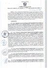 Vista preliminar de documento RGSR 530-2024