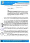Vista preliminar de documento RG-1109 QR