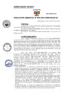 Vista preliminar de documento RG. N° 460-2024-GRSM-PEAM-GG