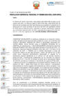 Vista preliminar de documento RESOLUCION GERENCIAL REGIONAL-000889-2024-GGR-GRAG
