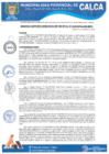 Vista preliminar de documento RESOLUCIÓN DE GERENCIA MUNICIPAL N° 343-2024-GM-MPC