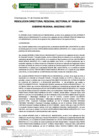Vista preliminar de documento RESOLUCION DIRECTORAL REGIONAL SECTORIAL-000624-2024-DRTC