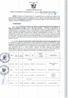 Vista preliminar de documento RGSR 531-2024