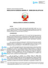 Vista preliminar de documento RESOLUCION DE GERENCIA GENERAL-000363-2024-GG