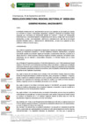 Vista preliminar de documento RESOLUCION DIRECTORAL REGIONAL SECTORIAL-000634-2024-DRTC