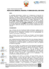 Vista preliminar de documento RESOLUCION GERENCIAL REGIONAL-000890-2024-GGR-GRAG