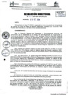 Vista preliminar de documento 557-2024