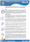 Vista preliminar de documento RESOLUCIÓN DE GERENCIA MUNICIPAL N° 338-2024-GM-MPC