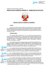 Vista preliminar de documento RESOLUCION DE GERENCIA GENERAL-000366-2024-GG