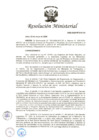 Vista preliminar de documento RM N° 0282-2020 MTC/01.03