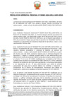 Vista preliminar de documento RESOLUCION GERENCIAL REGIONAL-000891-2024-GGR-GRAG
