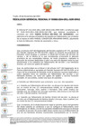Vista preliminar de documento RESOLUCION GERENCIAL REGIONAL-000892-2024-GGR-GRAG