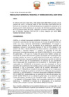 Vista preliminar de documento RESOLUCION GERENCIAL REGIONAL-000893-2024-GGR-GRAG