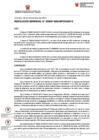 Vista preliminar de documento RG-000047-2024-GAF-S