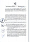 Vista preliminar de documento RGSR 535-2024
