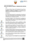 Vista preliminar de documento RESOLUCION GERENCIAL REGIONAL-000895-2024-GGR-GRAG
