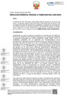 Vista preliminar de documento RESOLUCION GERENCIAL REGIONAL-000894-2024-GGR-GRAG