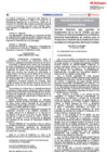 Vista preliminar de documento Decreto Supremo N° 145-2021-PCM