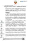 Vista preliminar de documento RESOLUCION GERENCIAL REGIONAL-000896-2024-GGR-GRAG