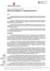 Vista preliminar de documento RESOLUCION GERENCIAL-000056-2024-GAF-S