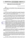 Vista preliminar de documento RESOLUCION N° 222-2024-UNHEVAL-URH/J