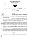 Vista preliminar de documento RDR 5082-2023