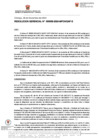 Vista preliminar de documento RG-000058-2024-GAF-S