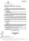 Vista preliminar de documento RA-000173-2024-A-S