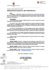 Vista preliminar de documento RA-000174-2024-A-S