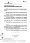 Vista preliminar de documento RA-000176-2024-A-S