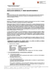 Vista preliminar de documento RG-0327-2024-GRRHH-S