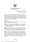 Vista preliminar de documento RD_295_2024_MINEM_DGAAM