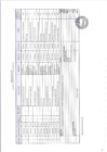 Vista preliminar de documento Telefonía móvil - Octubre 2024