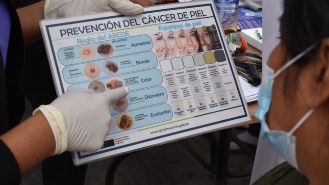cancer1