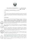 Vista preliminar de documento Resolucion Nº 1240-2015-GRLL-GOB