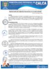Vista preliminar de documento RESOLUCIÓN DE GERENCIA MUNICIPAL N° 344-2024-GM-MPC