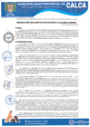 Vista preliminar de documento RESOLUCIÓN DE GERENCIA MUNICIPAL N° 341-2024-GM-MPC
