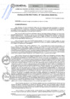Vista preliminar de documento RES.RECT. N° 1203-2024-UNHEVAL