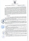 Vista preliminar de documento RGSR 644-2024