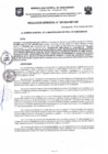 Vista preliminar de documento Resolución Gerencial N.° 305-2024-MDT-GM